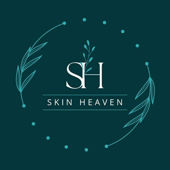 SKIN HEAVEN